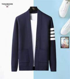 Picture of Thom Sweaters _SKUThomBrowneM-4XL12yr0248675